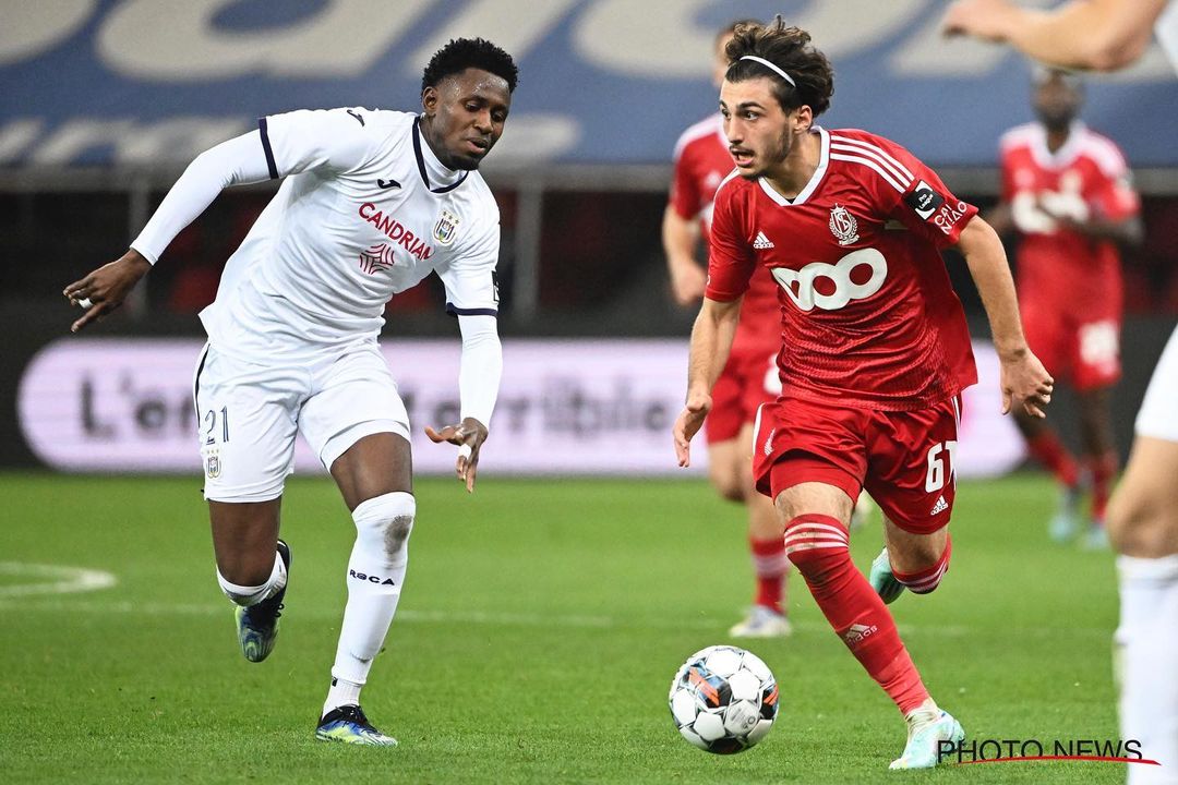 关于里程碑夜！明尼苏达森林狼临场应变，葡超冲刺阶段刷纪录，气氛紧张，球探报告显示潜力的信息-Panda Sports