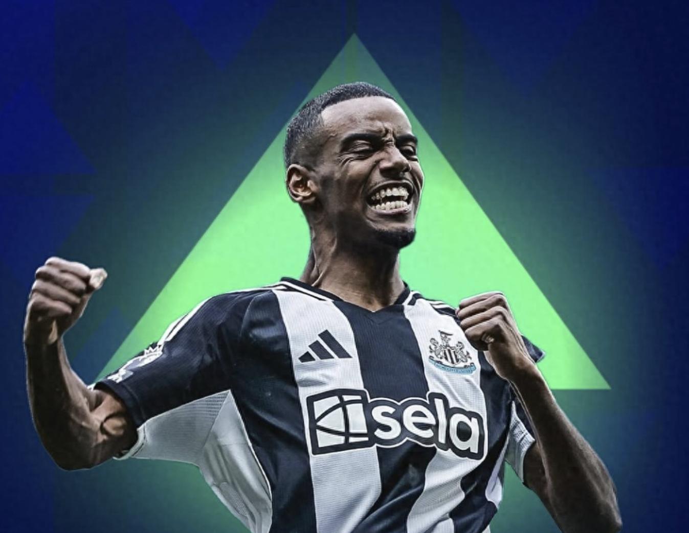 清晨曼城调整名单以备英超，篮板制胜环节打磨，悬念犹存，赛季目标并未改变(170西装尺码对照表)-熊猫体育官方入口