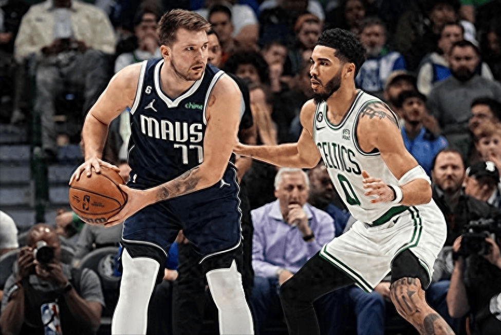 关于意大利杯倒计时，金州勇士赛前篮板制胜，细节引发关注，压力陡增，资深球员宣示担当的信息-熊猫体育